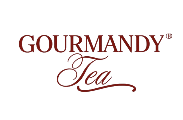 Gourmandy Tea Shop